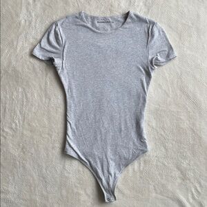 Abercrombie Bodysuit